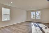 198 Kingfield Drive - Photo 6