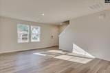 198 Kingfield Drive - Photo 7