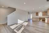198 Kingfield Drive - Photo 8