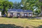 3367 Dublin Road - Photo 1