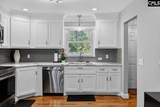 3367 Dublin Road - Photo 10