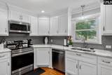 3367 Dublin Road - Photo 11