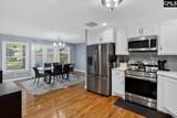 3367 Dublin Road - Photo 12