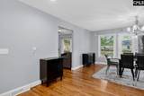 3367 Dublin Road - Photo 13
