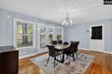 3367 Dublin Road - Photo 14