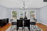 3367 Dublin Road - Photo 15