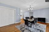 3367 Dublin Road - Photo 16