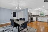 3367 Dublin Road - Photo 17