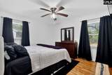 3367 Dublin Road - Photo 18