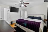 3367 Dublin Road - Photo 19