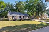 3367 Dublin Road - Photo 2