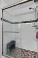 3367 Dublin Road - Photo 20