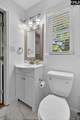 3367 Dublin Road - Photo 21