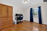 3367 Dublin Road - Photo 22
