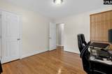 3367 Dublin Road - Photo 23