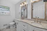 3367 Dublin Road - Photo 24