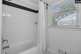 3367 Dublin Road - Photo 25