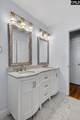 3367 Dublin Road - Photo 26