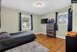 3367 Dublin Road - Photo 27