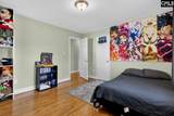 3367 Dublin Road - Photo 28