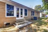 3367 Dublin Road - Photo 29