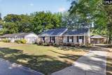 3367 Dublin Road - Photo 3