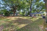 3367 Dublin Road - Photo 32