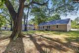3367 Dublin Road - Photo 33