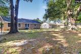 3367 Dublin Road - Photo 34