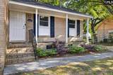3367 Dublin Road - Photo 4