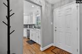 3367 Dublin Road - Photo 5