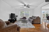 3367 Dublin Road - Photo 6