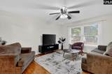 3367 Dublin Road - Photo 7