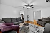 3367 Dublin Road - Photo 8