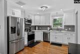 3367 Dublin Road - Photo 9