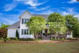 146 Williams Road - Photo 1