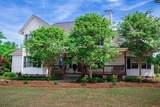 146 Williams Road - Photo 72