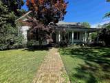 1210 Hunt St - Photo 1