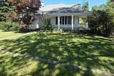 1210 Hunt St - Photo 2
