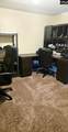 1210 Hunt St - Photo 39