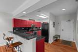 900 Stadium Road S209 - Photo 1