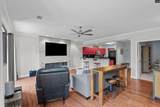 900 Stadium Road S209 - Photo 10