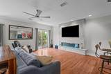 900 Stadium Road S209 - Photo 11
