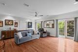 900 Stadium Road S209 - Photo 12