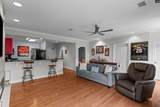 900 Stadium Road S209 - Photo 13