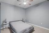 900 Stadium Road S209 - Photo 15