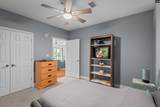 900 Stadium Road S209 - Photo 16