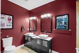 900 Stadium Road S209 - Photo 17