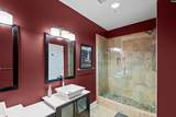 900 Stadium Road S209 - Photo 18