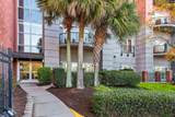 900 Stadium Road S209 - Photo 19